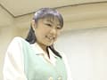 排泄物語1 倉本安奈 サンプル画像 2
