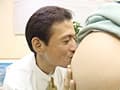 排泄物語1 倉本安奈 サンプル画像 4