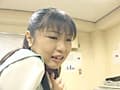 排泄物語1 倉本安奈 サンプル画像 10