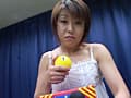 第2回 うんこおもらし我慢大会 サンプル画像 6