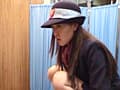 排泄主義07 排泄を撮影するという行為… サンプル画像 1