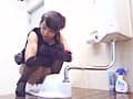 排泄主義07 排泄を撮影するという行為… サンプル画像 5