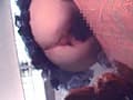 排泄主義07 排泄を撮影するという行為… サンプル画像 9