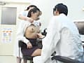 診察総集編 サンプル画像 5