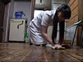 うんこおもらし物語3 サンプル画像 3