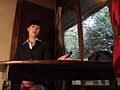 うんこおもらし物語3 サンプル画像 7