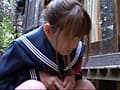 うんこおもらし物語3 サンプル画像 10