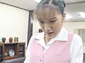 排泄物語2 大友このみ サンプル画像 1
