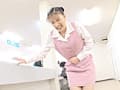 排泄物語2 大友このみ サンプル画像 4