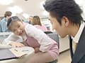 排泄物語2 大友このみ サンプル画像 5