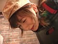 スカトロ探偵物語 サンプル画像 5