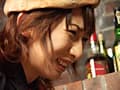 スカトロ探偵物語 サンプル画像 7