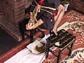スカトロ探偵物語 サンプル画像 9