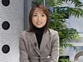 お便器お姉さん サンプル画像 3