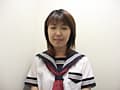 美少女うんち耽美館8 田畑百子編 サンプル画像 1