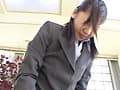 うんこおもらし物語2 サンプル画像 9