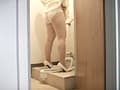 人妻うんち耽美館1 サンプル画像 8