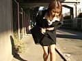 排泄物語3 栗田いずみ サンプル画像 1
