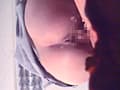 自然便大辞典3 サンプル画像 7