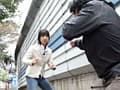 女捜査官～○禁排泄の罠～ サンプル画像 2