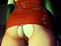女王様の恥糞 サンプル画像 1