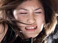 女王様の恥糞 サンプル画像 3