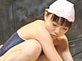 自然便02 サンプル画像 8
