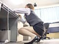 うんこおもらし2 サンプル画像 12