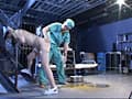 自然便05 サンプル画像 8