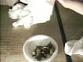 排泄倶楽部03 サンプル画像 2