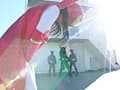 HEROINE排泄○問28 サンプル画像 6
