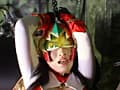 HEROINE排泄○問28 サンプル画像 7