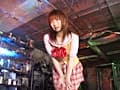 HEROINE排泄○問23 サンプル画像 1