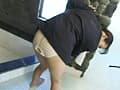 排泄倶楽部12 サンプル画像 6
