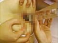 排泄倶楽部08 サンプル画像 2