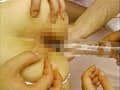 排泄倶楽部08 サンプル画像 10