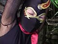 HEROINE排泄○問22 サンプル画像 1