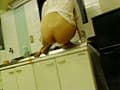 排泄倶楽部09 サンプル画像 6
