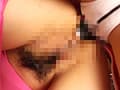 HEROINE排泄○問18 サンプル画像 3