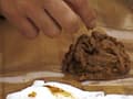 排泄倶楽部16 サンプル画像 4