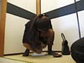 排泄倶楽部18 サンプル画像 2