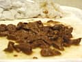 排泄倶楽部18 サンプル画像 9