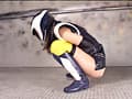 HEROINE排泄○問10 サンプル画像 7