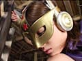 HEROINE排泄○問13 サンプル画像 2