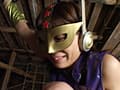 HEROINE排泄○問13 サンプル画像 4