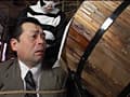 HEROINE排泄○問13 サンプル画像 5