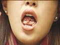 排泄倶楽部19 サンプル画像 4