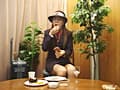排泄倶楽部19 サンプル画像 5