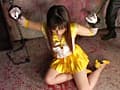 HEROINE排泄○問15 サンプル画像 3