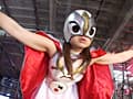 HEROINE排泄○問19 サンプル画像 13